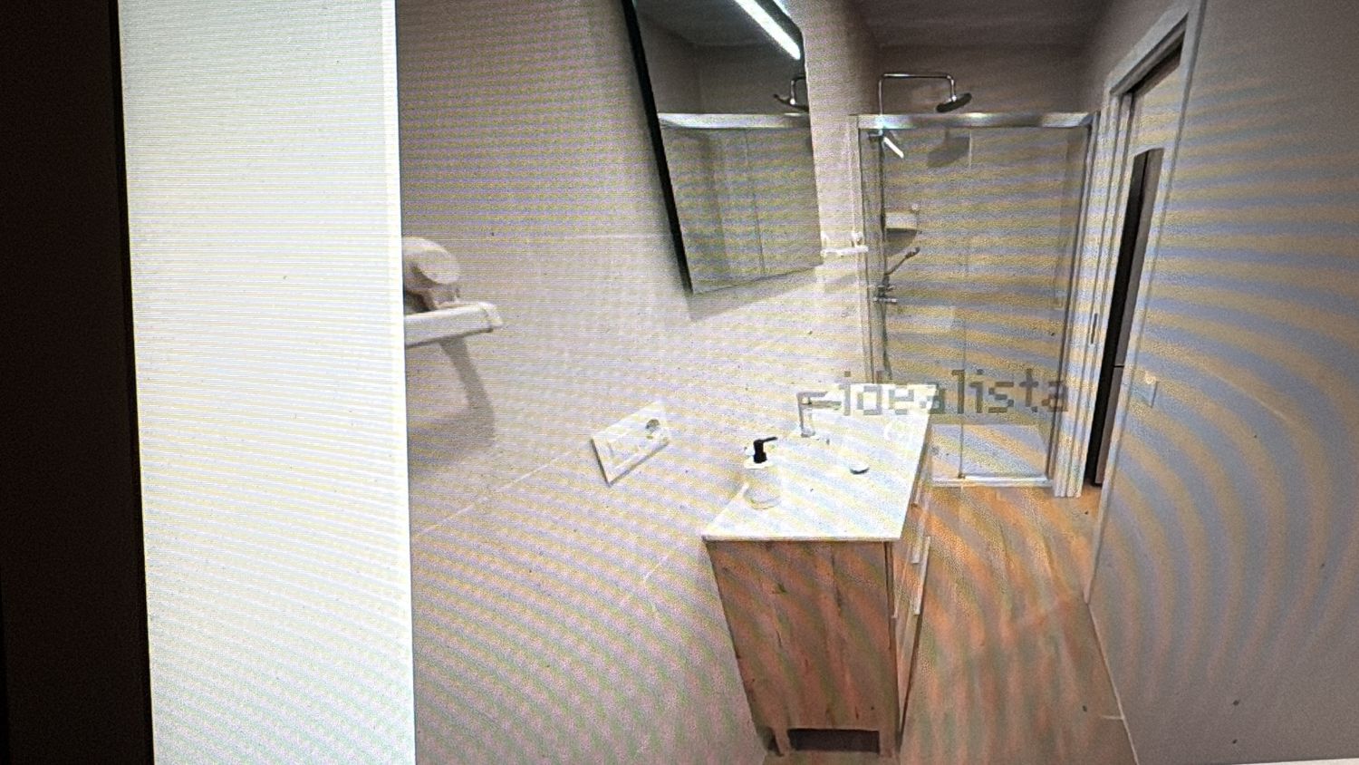 Piso en calle Castilla, 3