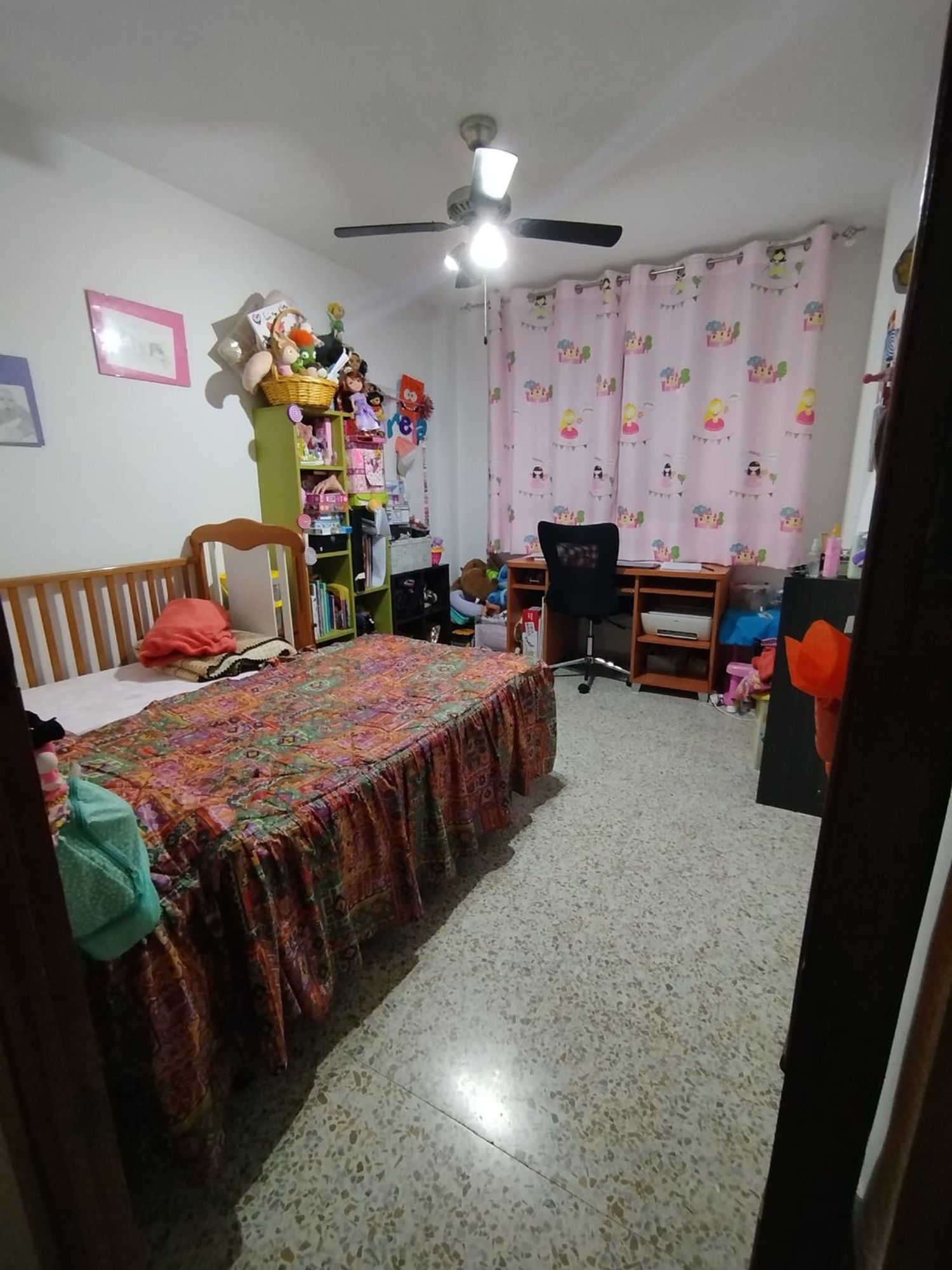 Piso en calle Juan Pedro Mesa de León, 30 - Foto 13