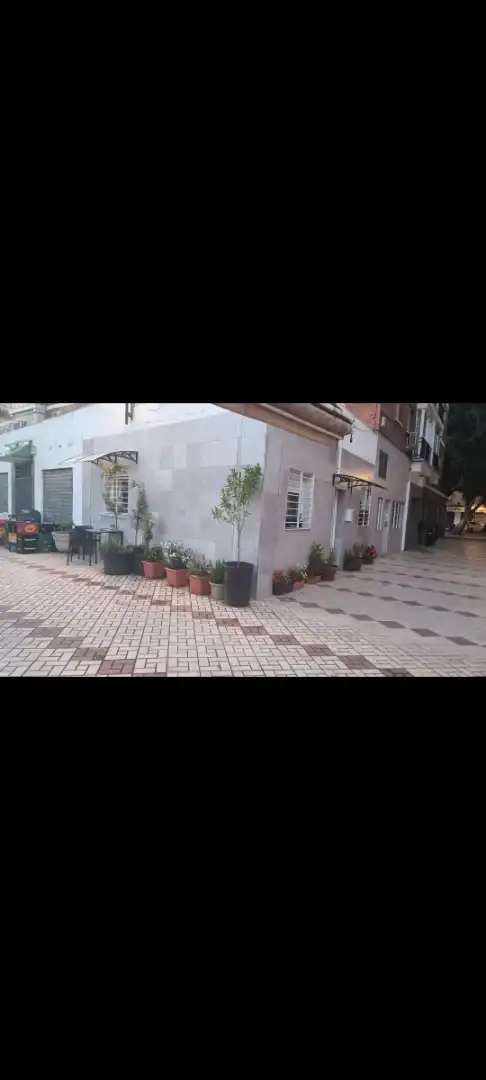 Apartamento en  Calle Bocanegra - Foto 2
