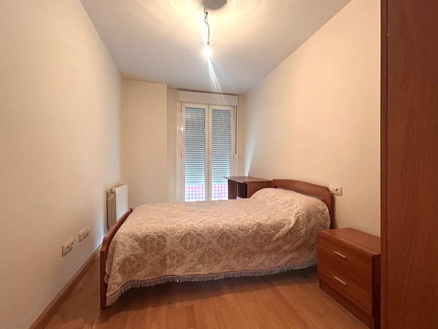 Piso en calle Alcalde Navarro González, 50 - Foto 11