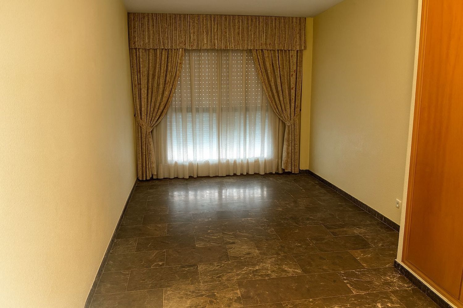 Piso en calle de Xera, 16 a - Foto 4