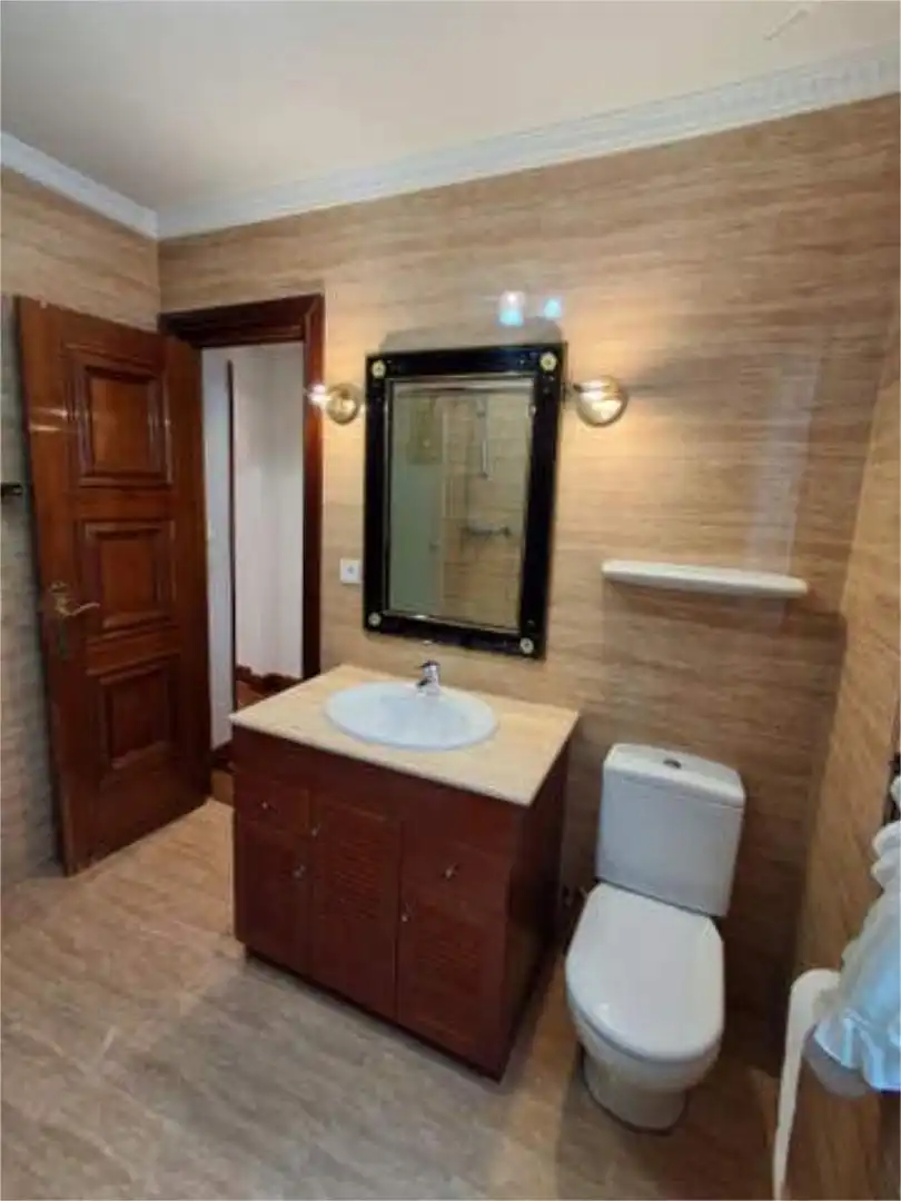 Piso en Abando - Foto 4