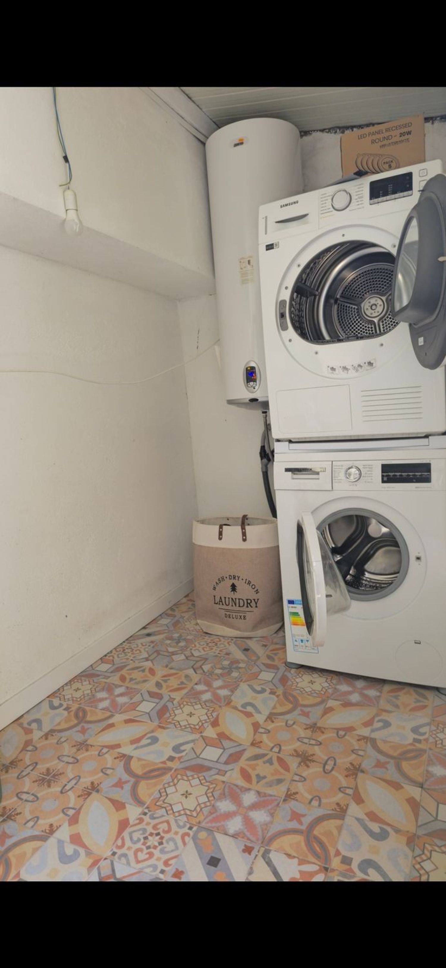 Piso en Tercio de Afora, 18 - Foto 18