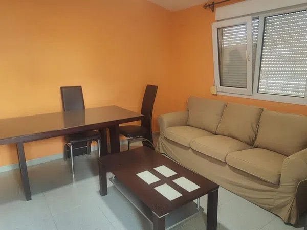 Piso en Aruba, 13 - Foto 5