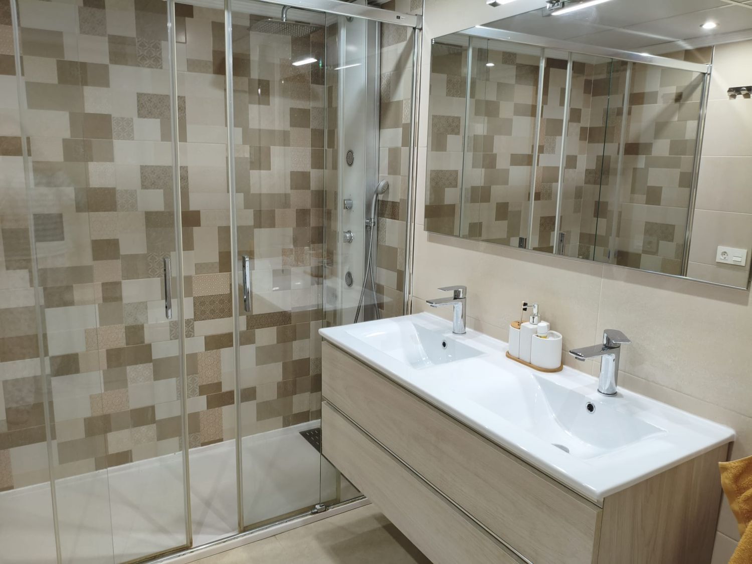 Piso en calle Princesa, 46 - Foto 10