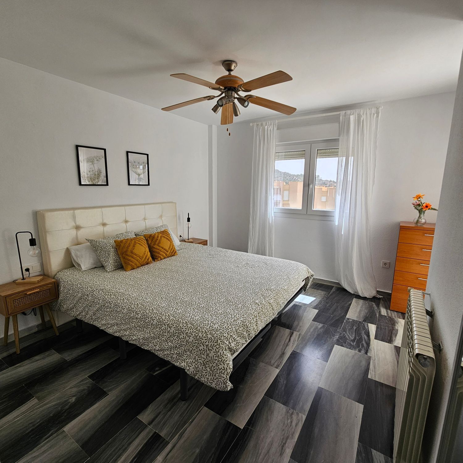 Piso en calle Cardo Cuco, 11 - Foto 1