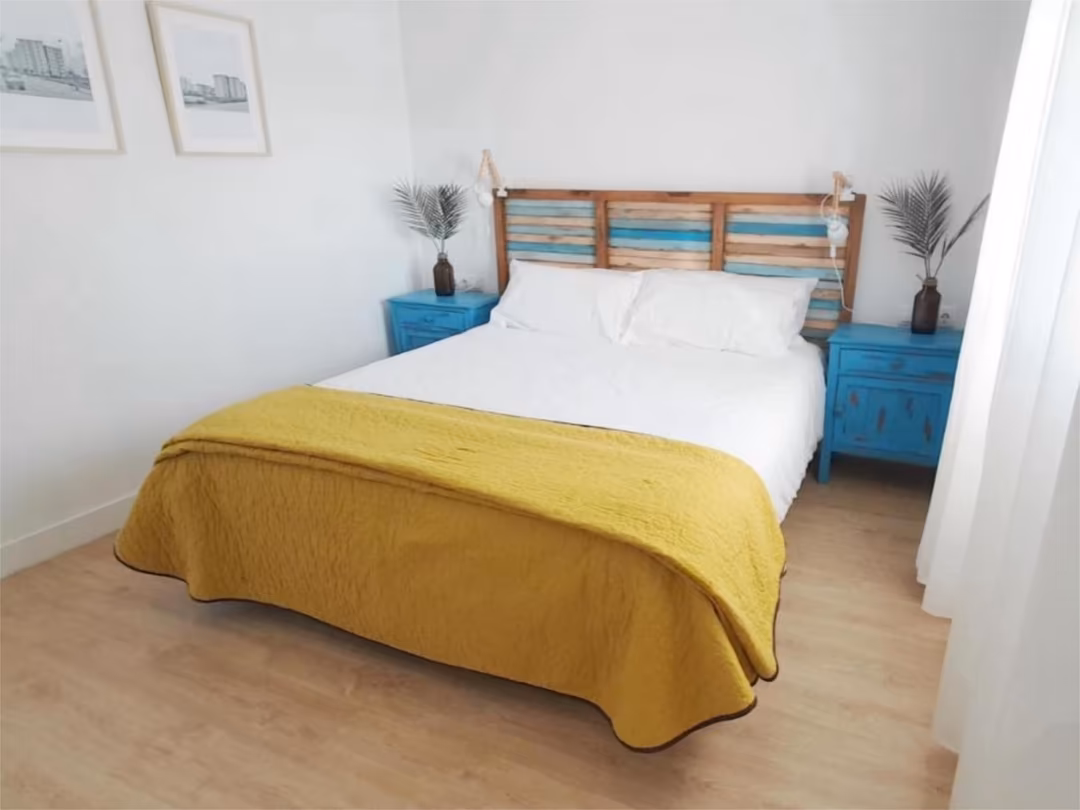 Piso en  Avenida de Cádiz 67 - Foto 22