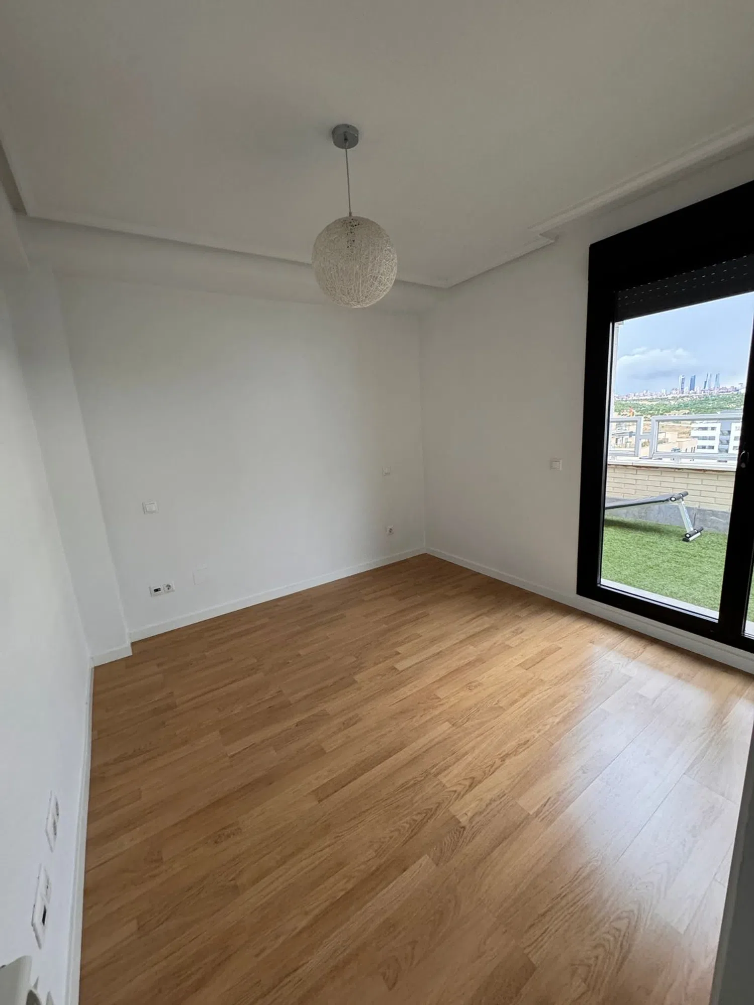 Dúplex en calle Prov Parque Valdebebas 1, 5 - Foto 26