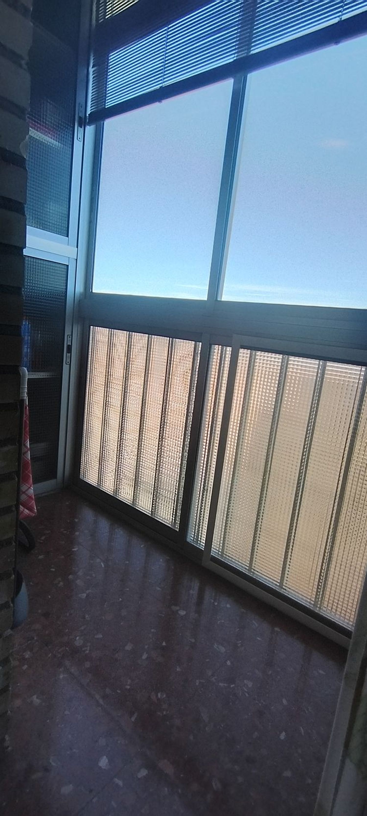 Piso en calle del Santuario de Cabañas, 9 - Foto 21