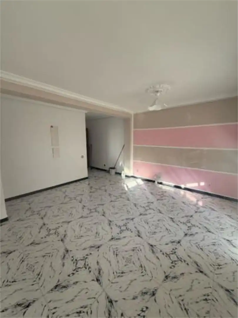 Piso en Las torres dos hermanas - Foto 2