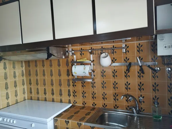 Casa rural en Lugar Vigo, 2, Loureda-Lañas-Barrañán, Loureda-Lañas-Barrañán - Foto 4