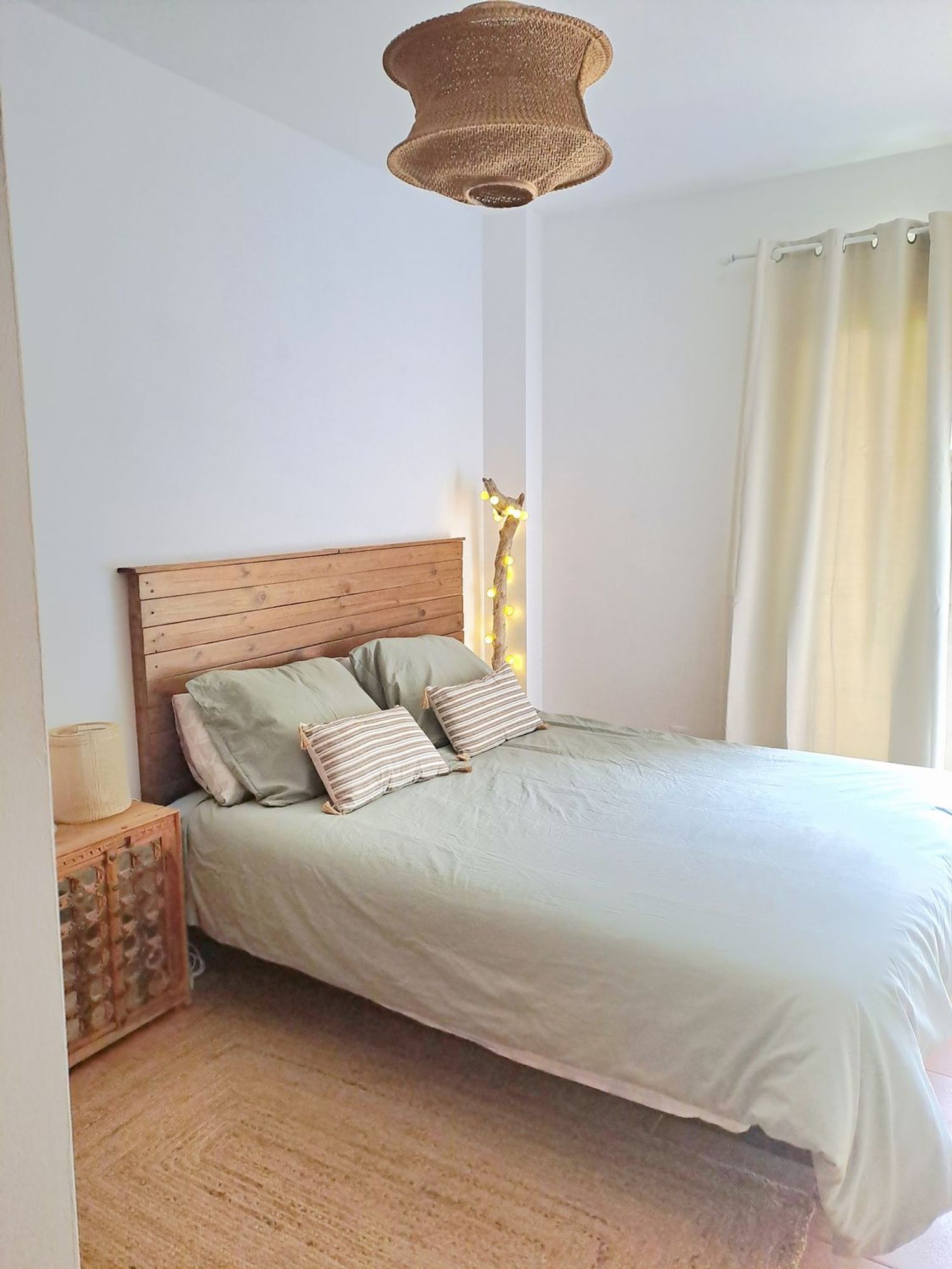 Piso en Calle Alcaudón, 8, Corralejo, Corralejo - Foto 5