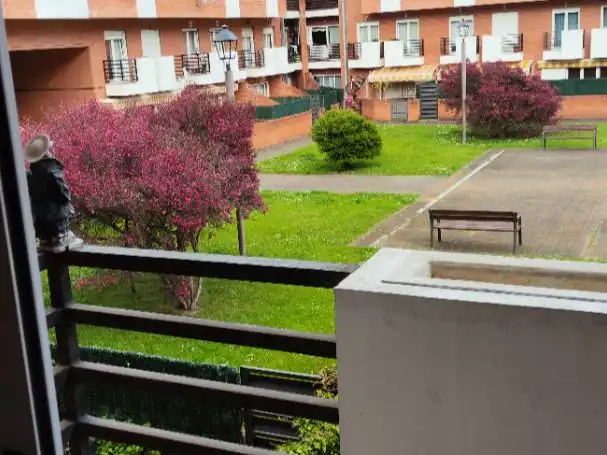 Dúplex en  Avenida Monsacro 6 - Foto 24