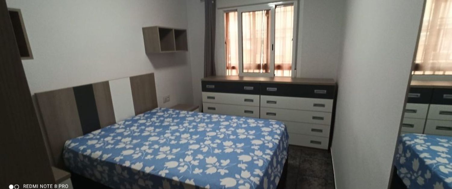 Piso en calle Azahar, 111 - Foto 14