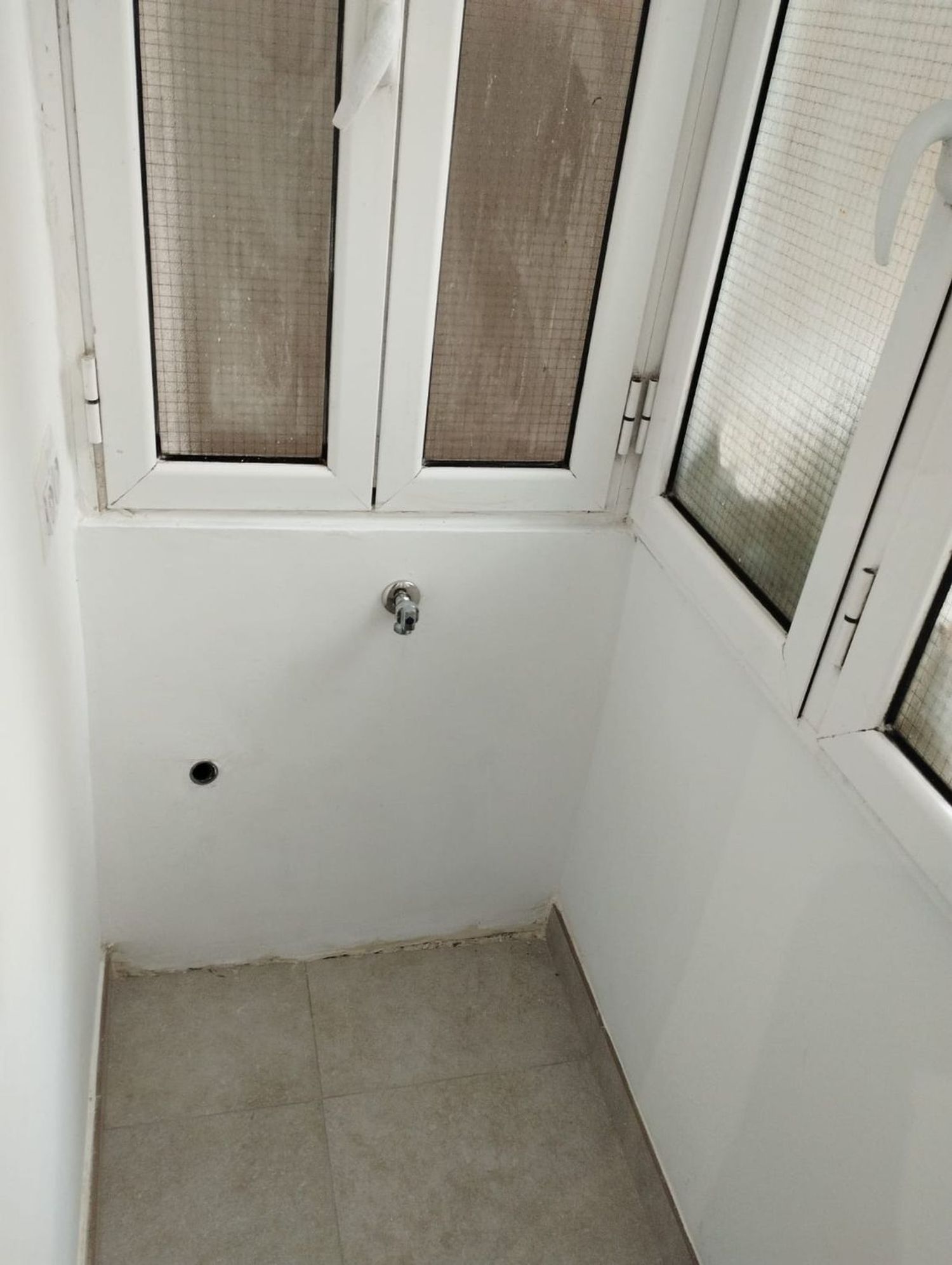 Piso en Avenida Diagonal, 103, El Poblenou - Foto 33