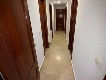 Piso en  Calle Berlín 7 - Foto 11