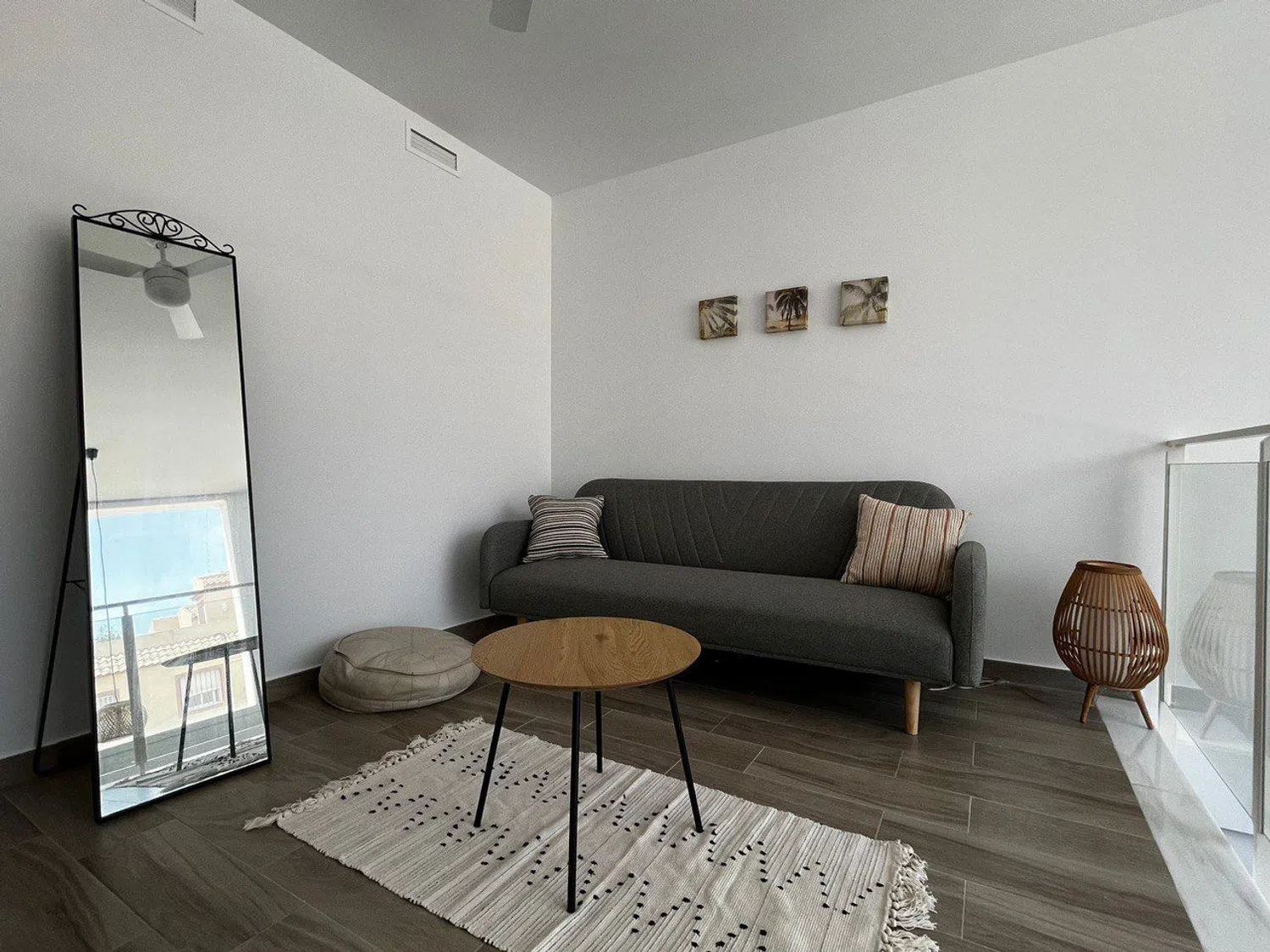 Chalet adosado en calle de Creta, 80   ,apart 231. - Foto 14