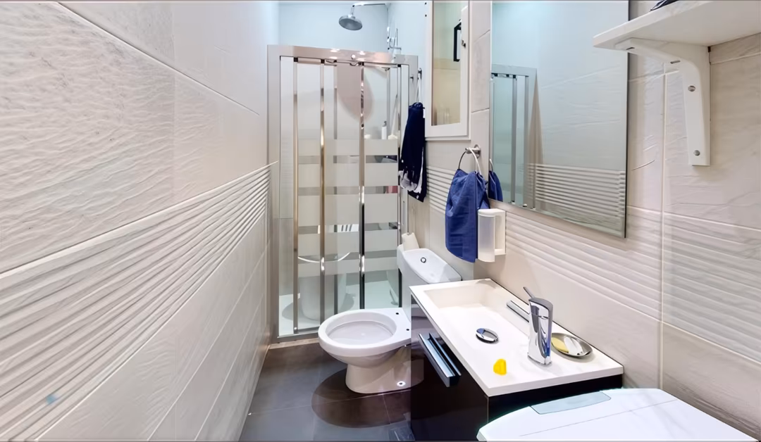 Piso en  Plaza de Lavapiés 5 - Foto 13