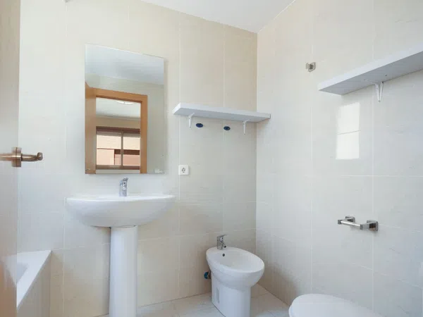 Piso en Honori García i Garcia, 27 - Foto 20