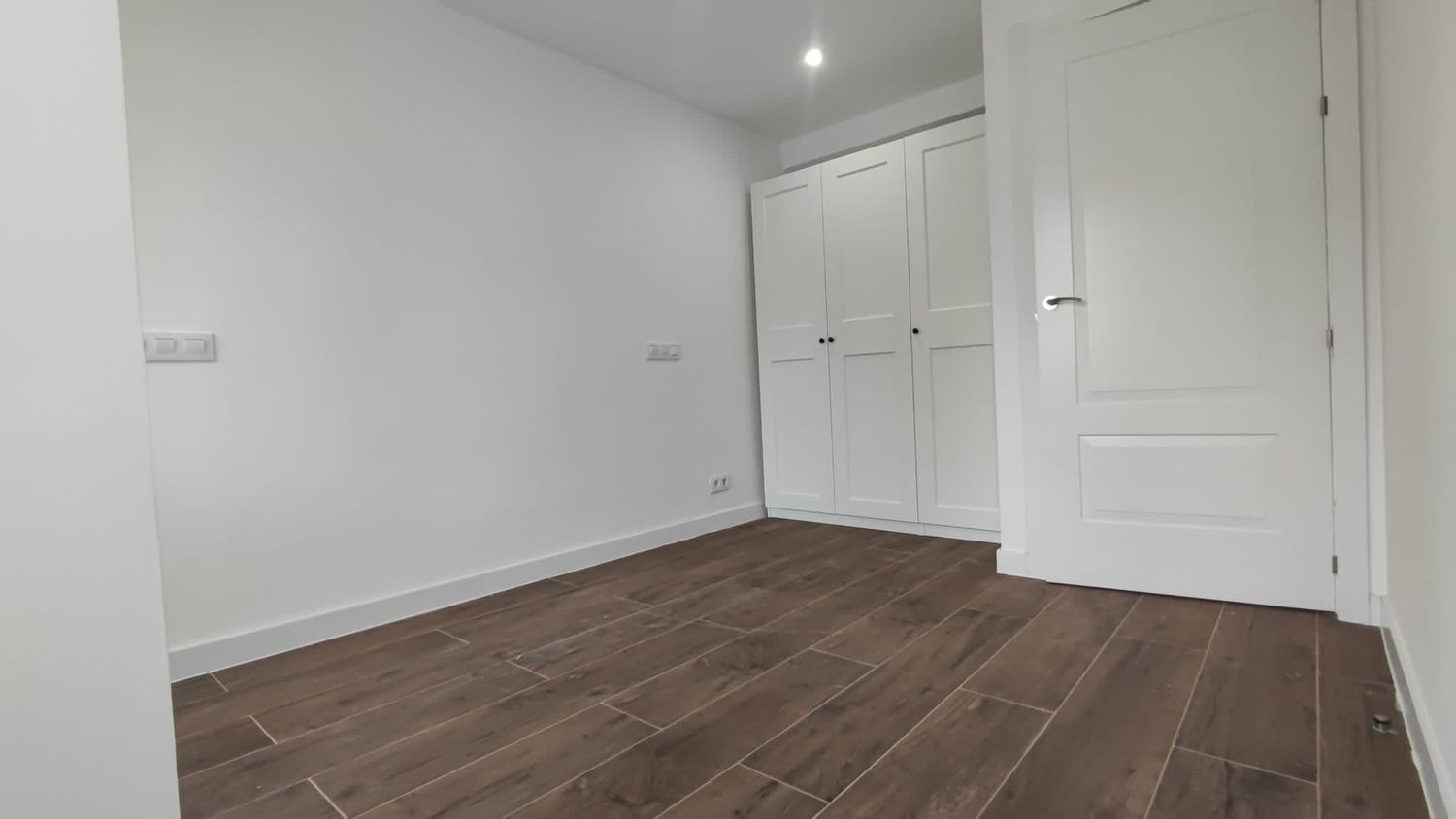 Piso en Calle de Añastro, 16, Atalaya - Foto 10