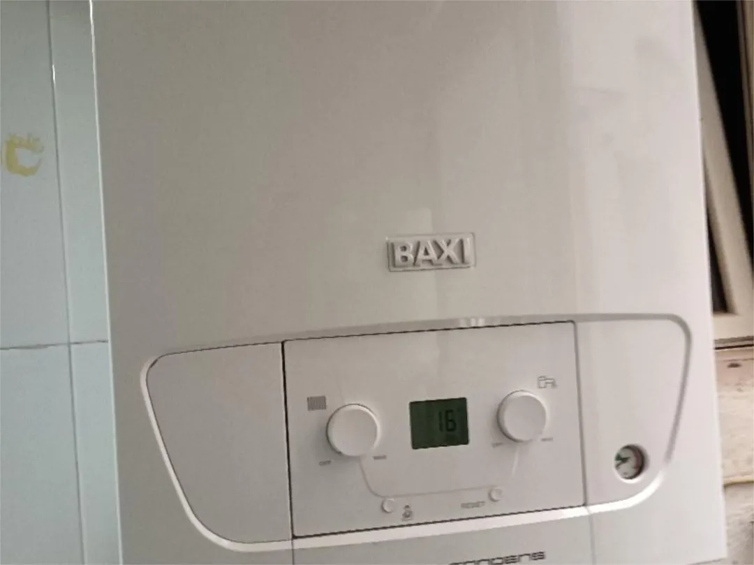 Piso en  Carrer de Tiana 6 - Foto 11