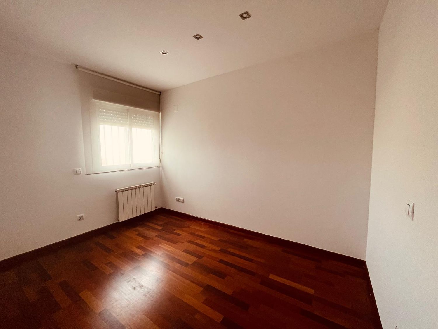 Ático en avenida de Chile, 6 - Foto 6