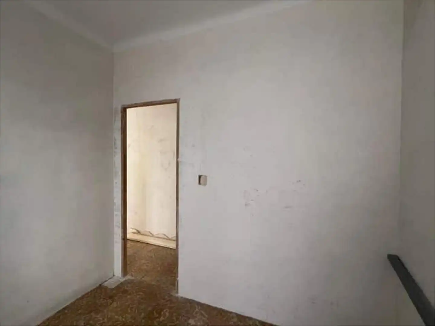 Apartamento en Campoamor - Foto 4