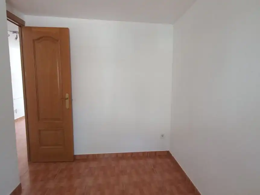 Piso en Torrejón de Ardoz - Foto 14