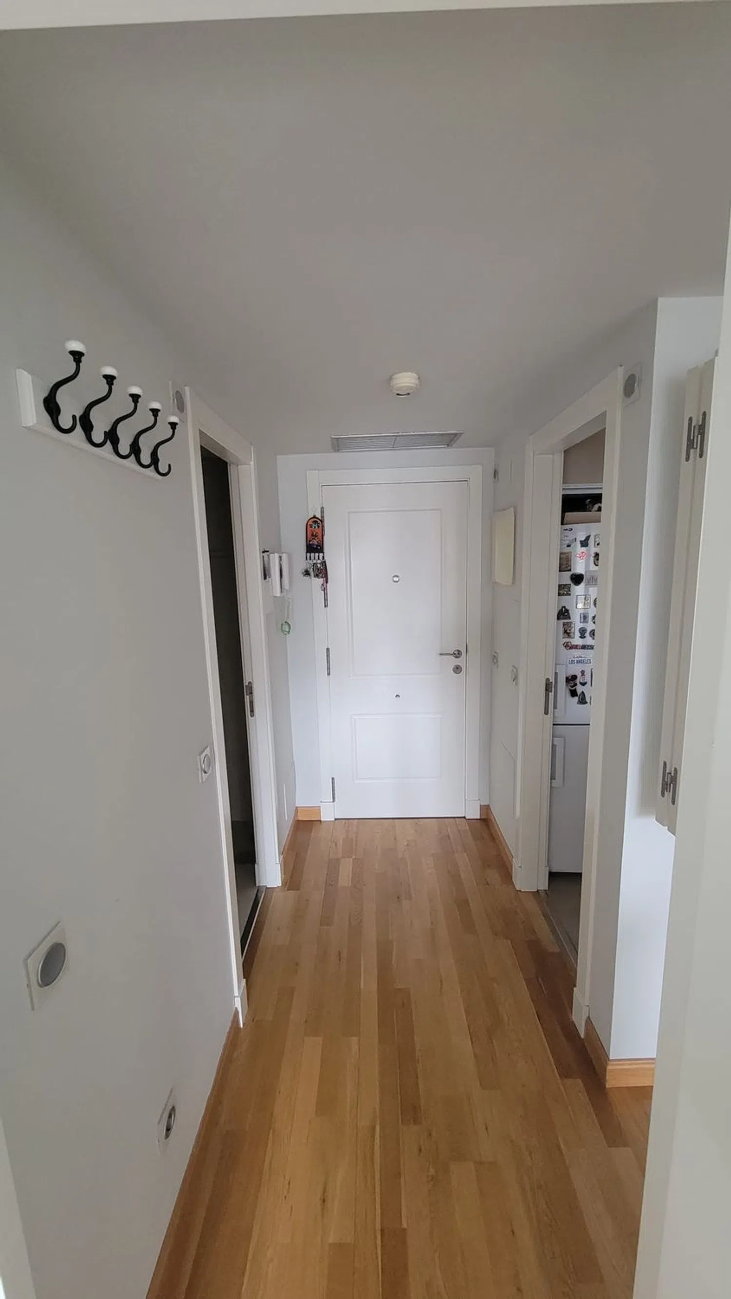 Piso en calle de Capiscol, 4 - Foto 17