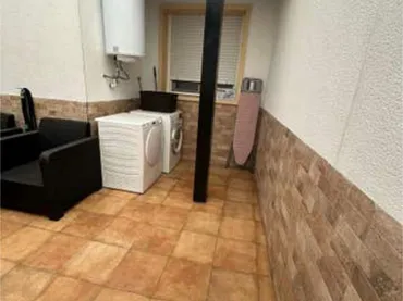 Chalet en catral - Foto 5