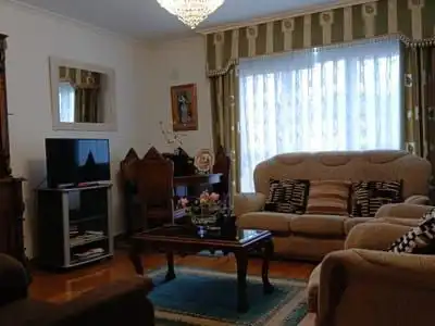 Piso en  Rúa Castelao 57 - Foto 4