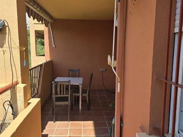 Loft en Avenida Benajarafe, 313, Reserva de Marbella - Foto 8