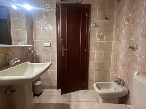 Alquiler de piso en Avenida Eusebi Sempere, 12 - Foto 15