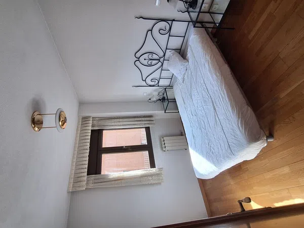 Piso en calle Araucaria, 24 - Foto 7