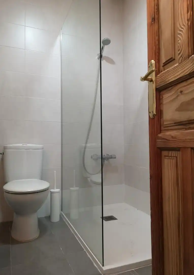 Casa adosada en  Avenida Juan Sebastián Elcano 7610 - Foto 13