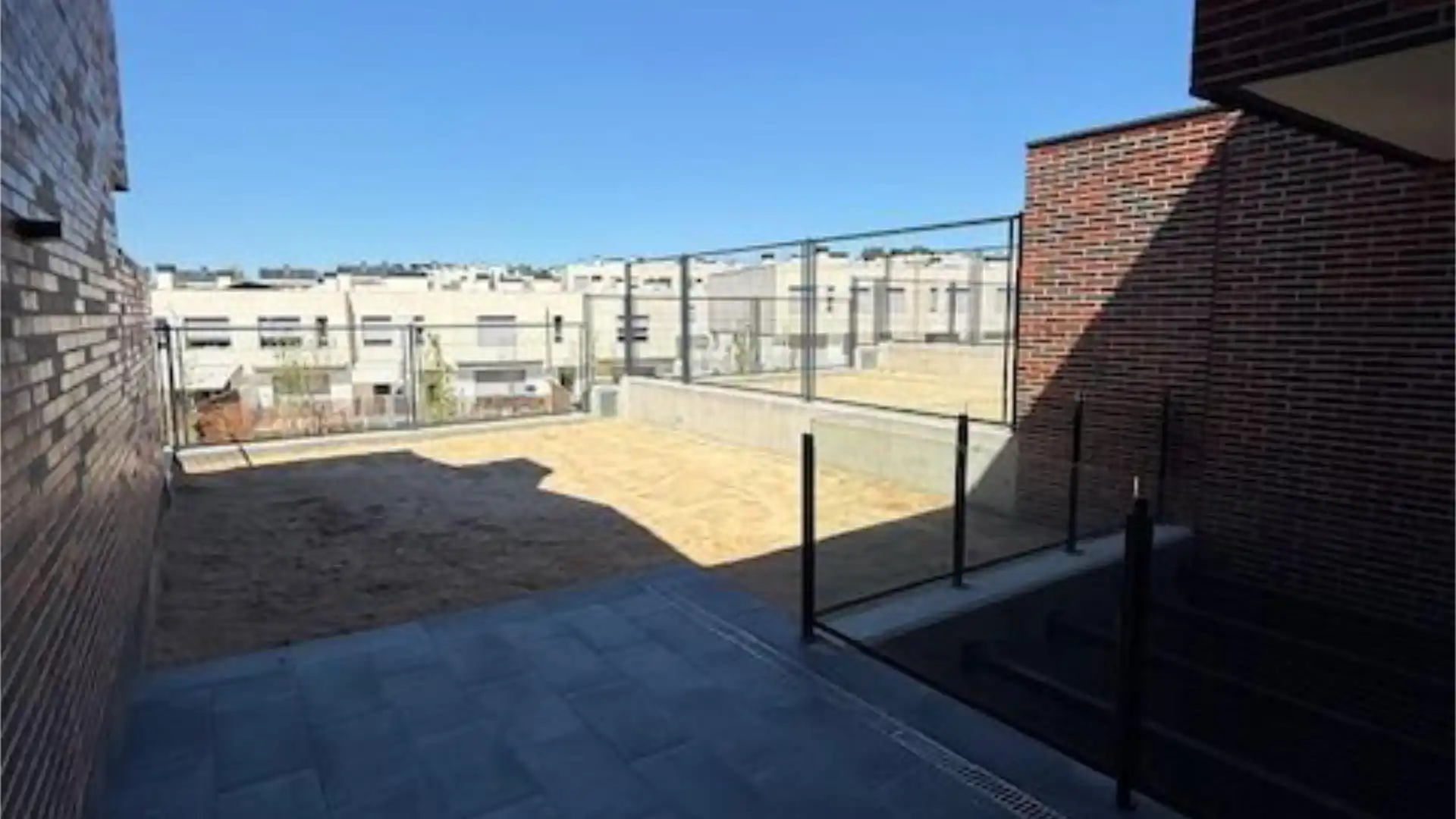 Chalet en  Calle Francisco Pizarro 7 - Foto 15