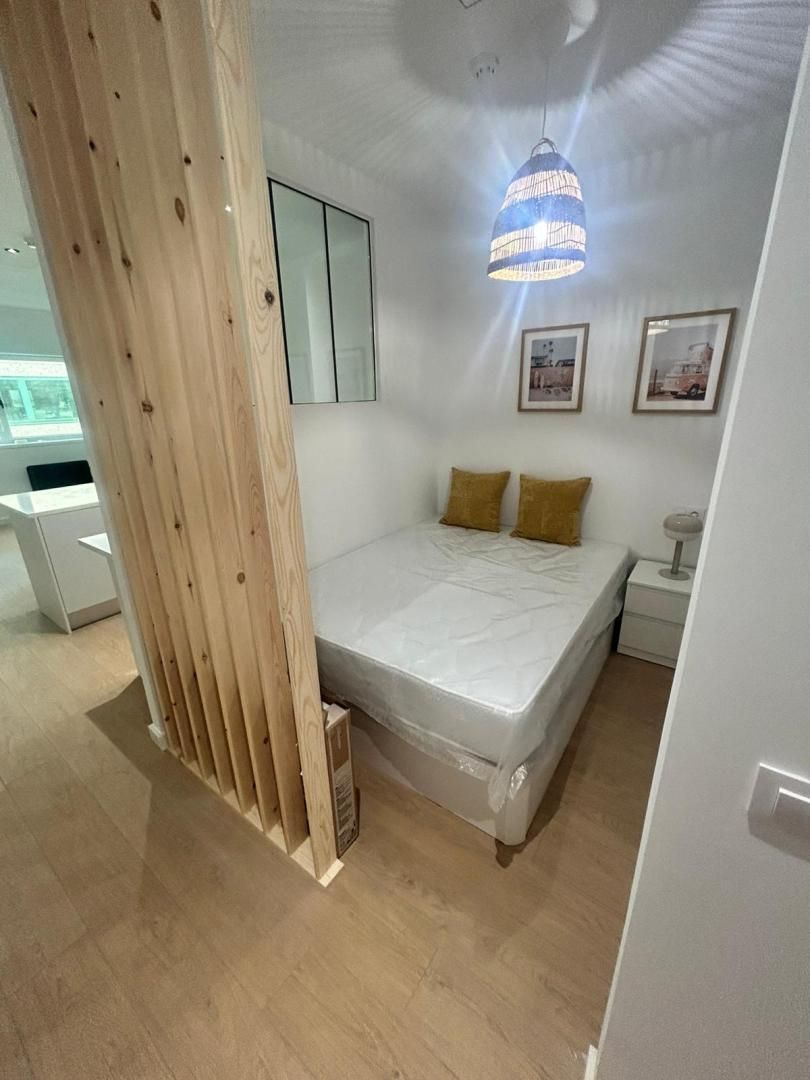 Piso en  Avenida de Tenerife 2 - Foto 13