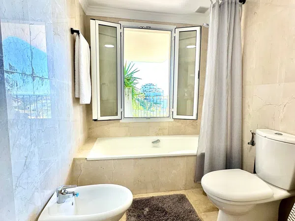 Piso en calle Aries, 3 - Foto 19