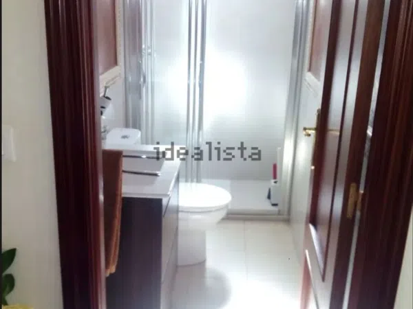 Chalet pareado en Calle los Alcornocales, 1 - Foto 4