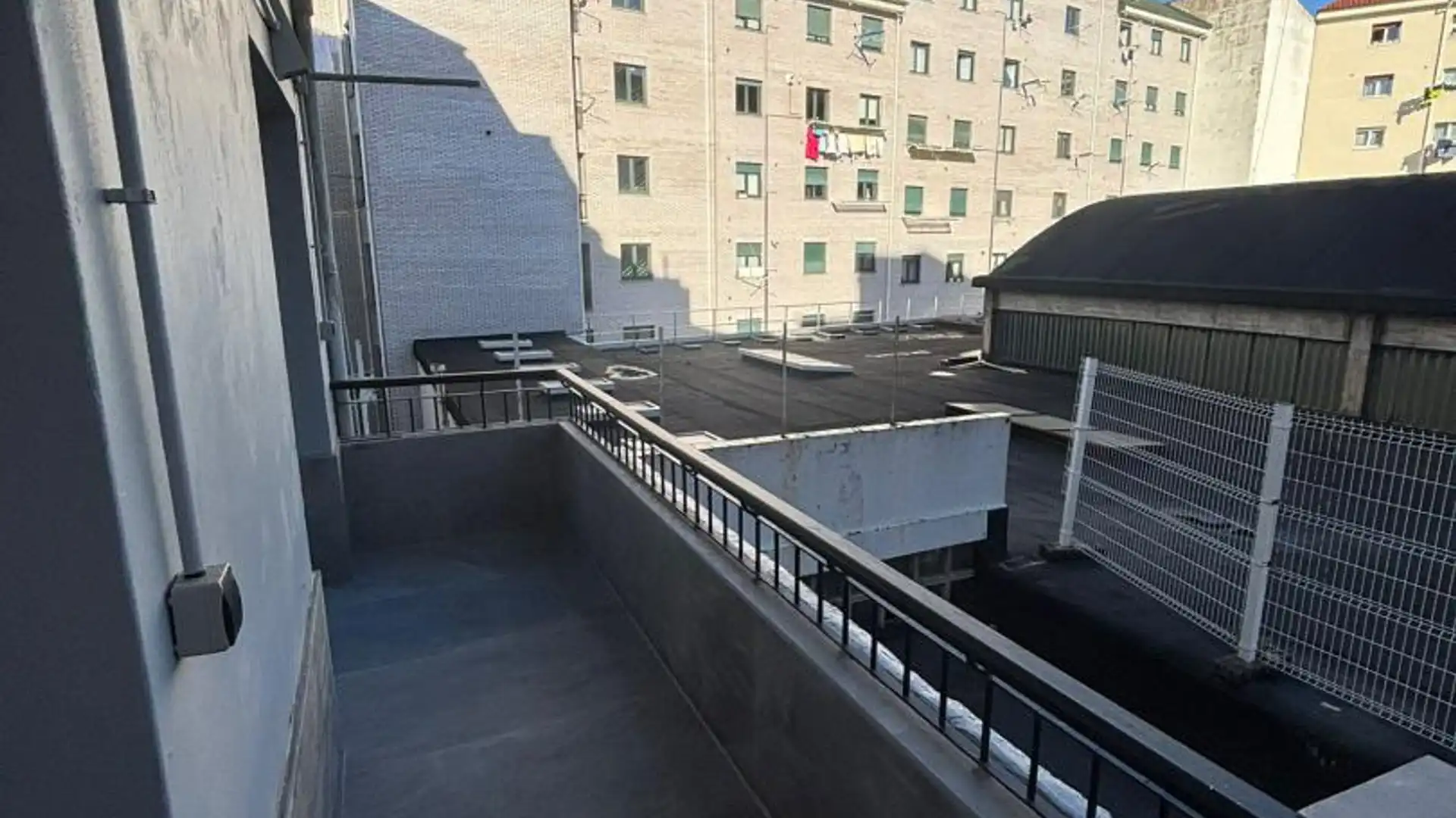 Piso en  Calle la Lila 14 - Foto 29