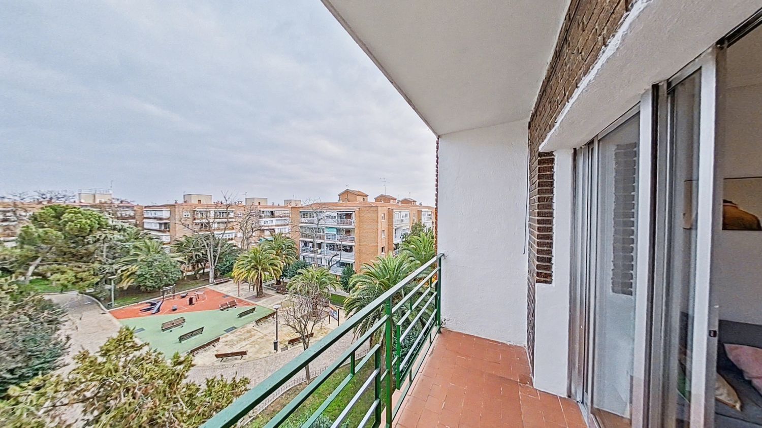 Piso en San Nicasio, San Nicasio - Foto 9