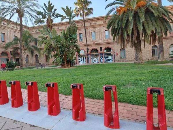 Piso en Paseo d'Urrutia, Can Peguera - El Turó de la Peira - Foto 18