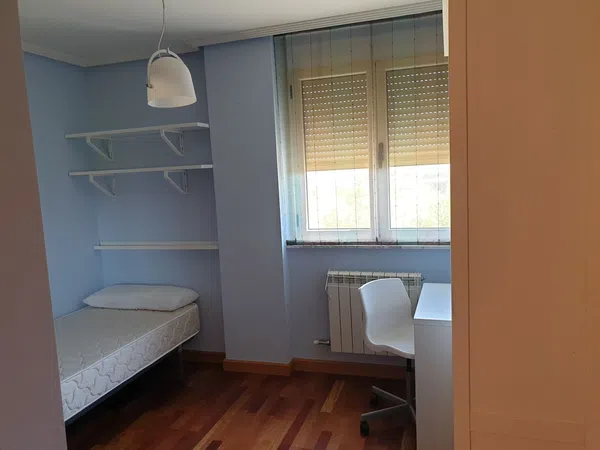 Piso en calle josé luis de celis, 2 - Foto 14