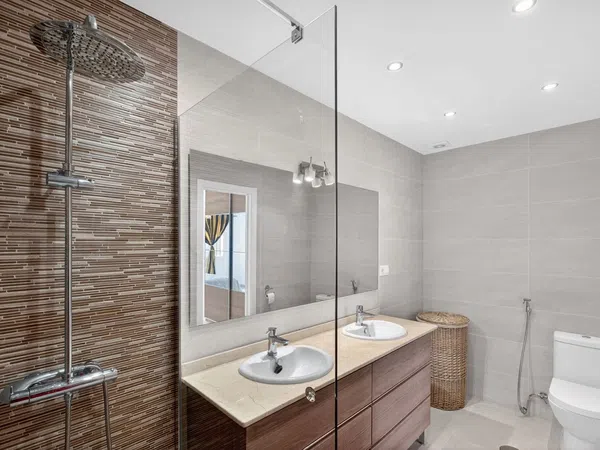 Chalet adosado en calle Almería, 63 - Foto 14