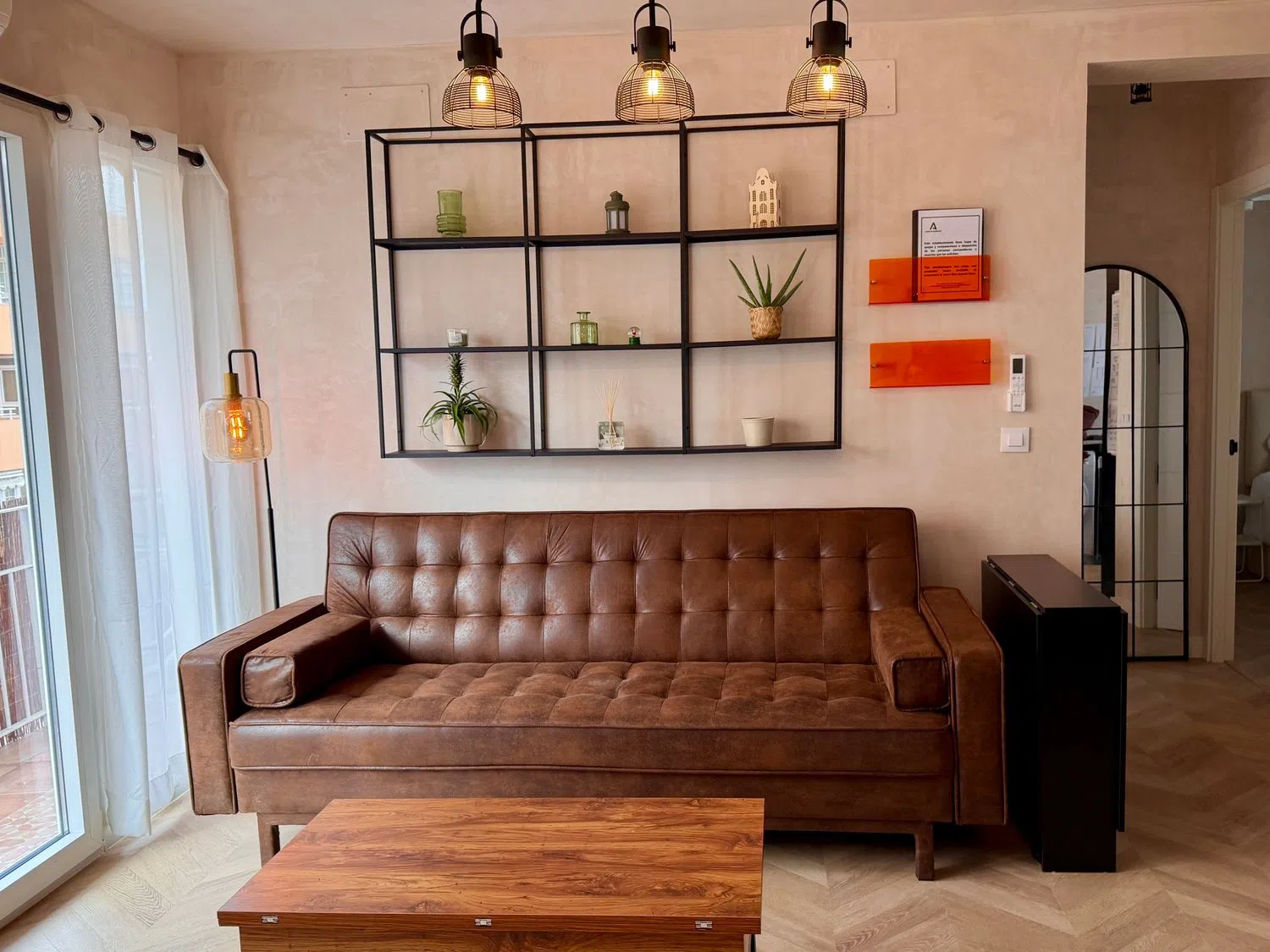 Piso en calle San Juan Bosco, 37 - Foto 8