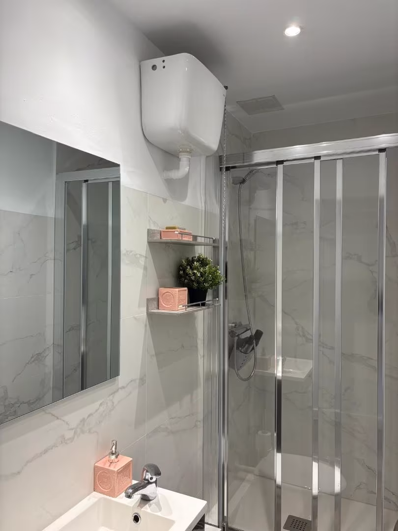 Piso en  Calle Cuenca 2 - Foto 15