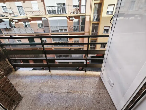 Piso en Arquitecto Rodriguez, Els Orriols - Foto 3