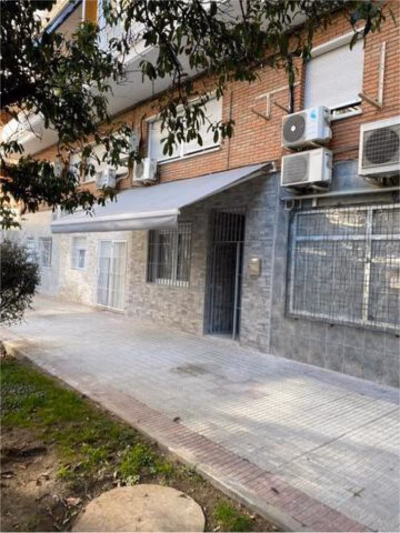 Loft en Estoril 2 - Univ. Rey Juan Carlos - Foto 9