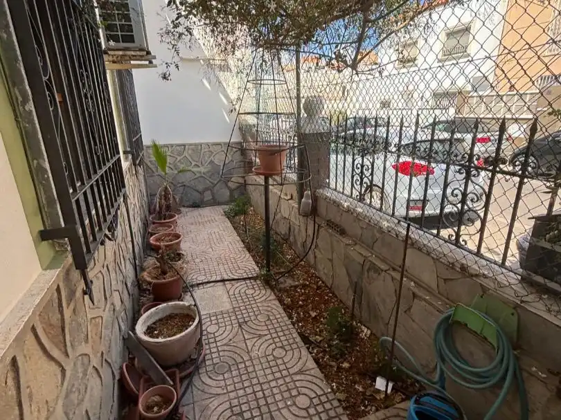 Chalet en  Calle Fernández Bueso 30 - Foto 32