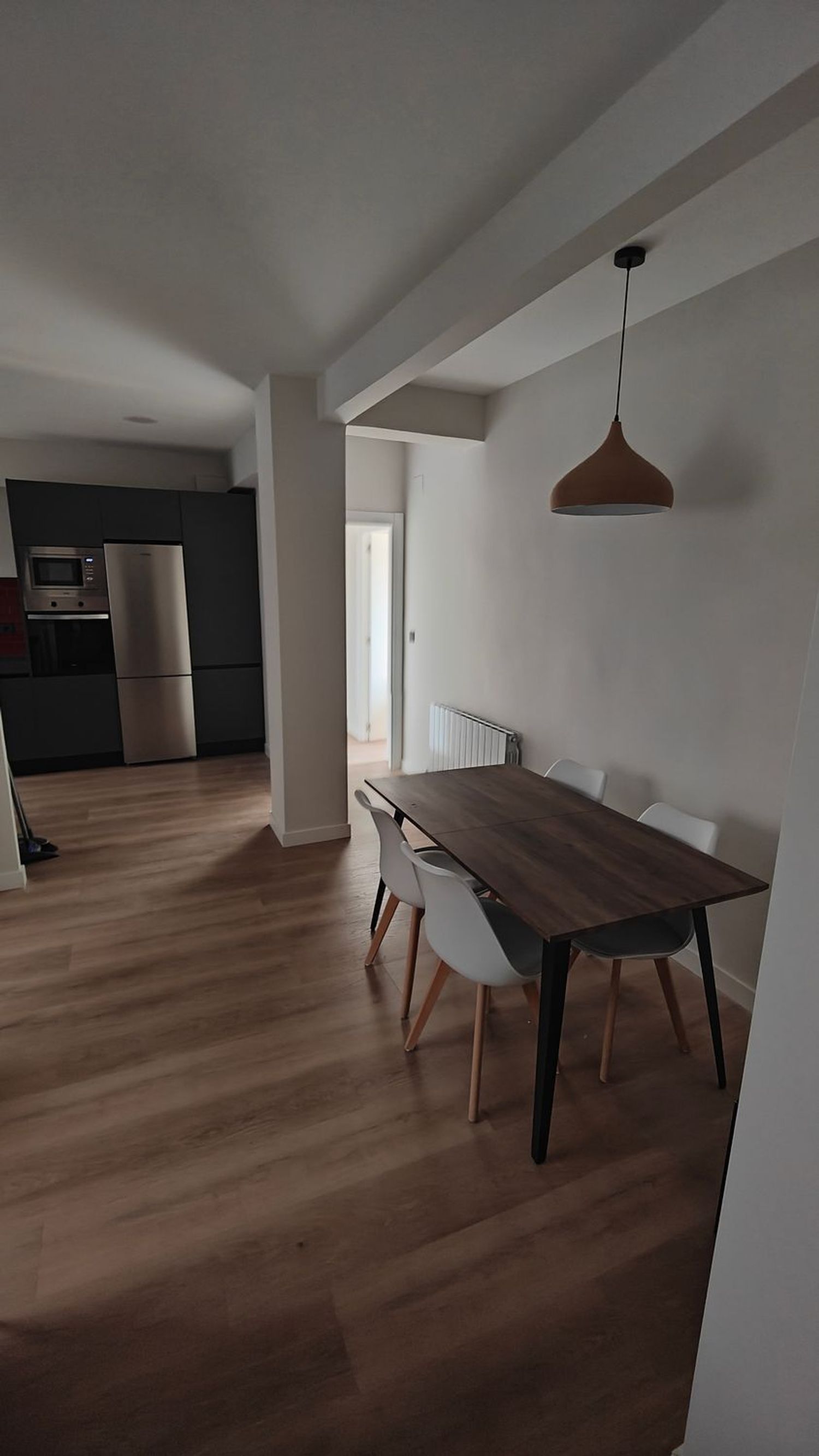 Piso en Calle Tellagorri, 20, Basurtu - Foto 6